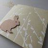 Weihnachtskarten * Karten * Osterkarten für Unternehmen-tarjetas de Navidad * Las tarjetas de pascua * tarjetas para las empresas